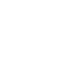 JRV